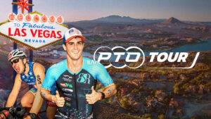 2024 PTO Tour to go to Lake Las Vegas